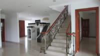 TC-PJ061 - IMG_0534.JPG