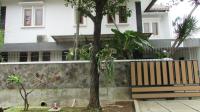 TC-KN023 - IMG_0303.JPG