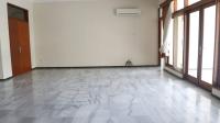 TC-CP259 - IMG_1272.JPG