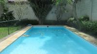 TC-PJ152 - IMG_0880.JPG