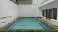 TC-KMS094 - IMG_2552.JPG