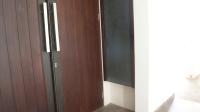 TC-CL472 - IMG_1822.JPG