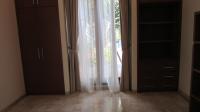 TC-CL228 - IMG_5806.JPG