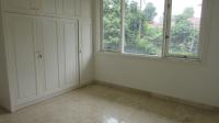TC-CL218 - IMG_8115.JPG