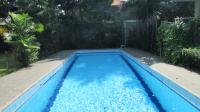 TC-PJ164 - IMG_6680.JPG