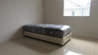 TC-CL413 - IMG_8536.JPG
