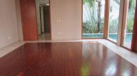 TC-CL394 - IMG_7027.JPG