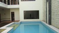 TC-PI173 - IMG_4843.JPG