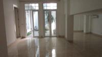 TC-CL464 - IMG_5622.JPG