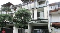TC-KMB012 - IMG_0619.JPG