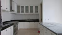 TC-PI150 - CLOSED_KITCHEN.JPG