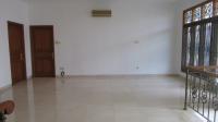 TC-PI211 - IMG_0743.JPG