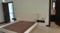 TC-PM018 - IMG_2240.JPG