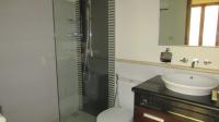 TC-CL135 - IMG_7551.JPG