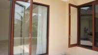 TC-CL260 - IMG_0091.JPG