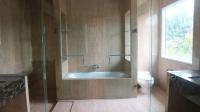 TC-CL456 - IMG_1764.JPG
