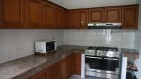 TC-CL480 - IMG_3783.JPG