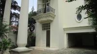 TC-KM059 - IMG_6858.JPG