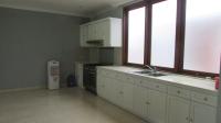 TC-PJ126 - IMG_4193.JPG