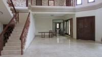 TC-PJ046 - IMG_2964.JPG