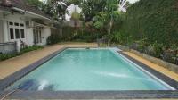 TC-PJ171 - IMG_9829.JPG