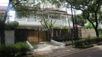 TC-KBR207 - IMG_4265.JPG
