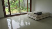 TC-PJ044 - IMG_0110.JPG