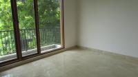 TC-KM170 - IMG_0288.JPG