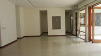TC-KMS012 - IMG_6777.JPG