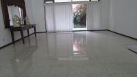 TC-KM196 - IMG_5535.JPG