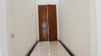 TC-KMS120 - IMG_7890.JPG