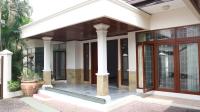 TC-CP278 - IMG_5403.JPG