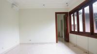 TC-CP275 - IMG_3964.JPG