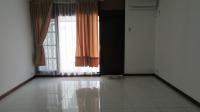 TC-PI074 - IMG_7650.JPG