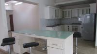 TC-PI010 - IMG_2403.JPG
