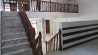 TC-KM206 - IMG_0998.JPG