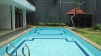TC-PI198 - IMG_8533.JPG