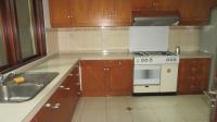 TC-KM205 - IMG_9898.JPG