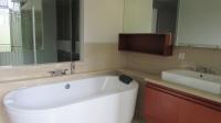 TC-CP182 - IMG_6508.JPG