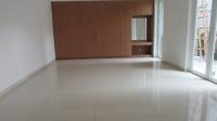 TC-CL149 - IMG_9893.JPG