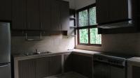 TC-PI149 - IMG_8661.JPG