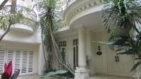 TC-CL154 - IMG_0139.JPG