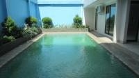 TC-PI136 - IMG_7139.JPG