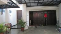 TC-KBR079 - IMG_6013.JPG