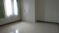 TC-CL039 - IMG_2072.JPG