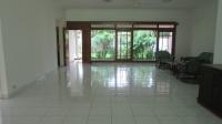 TC-KM013 - IMG_3768.JPG