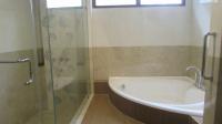 TC-KN068 - IMG_2997.JPG
