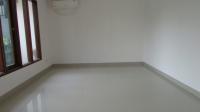 TC-CL389 - IMG_6527.JPG