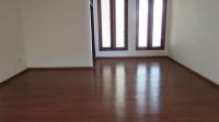 TC-PI173 - IMG_4833.JPG