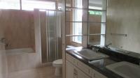 TC-PJ003 - IMG_7078.JPG